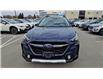 2023 Subaru Outback Limited (Stk: 2104788A) in Whitby - Image 3 of 23