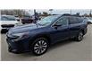 2023 Subaru Outback Limited (Stk: 2104788A) in Whitby - Image 4 of 23