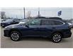 2023 Subaru Outback Limited (Stk: 2104788A) in Whitby - Image 5 of 23