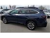 2023 Subaru Outback Limited (Stk: 2104788A) in Whitby - Image 6 of 23