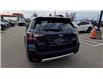 2023 Subaru Outback Limited (Stk: 2104788A) in Whitby - Image 7 of 23