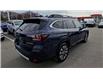 2023 Subaru Outback Limited (Stk: 2104788A) in Whitby - Image 8 of 23