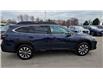 2023 Subaru Outback Limited (Stk: 2104788A) in Whitby - Image 9 of 23
