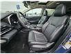 2023 Subaru Outback Limited (Stk: 2104788A) in Whitby - Image 10 of 23