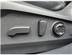 2023 Subaru Outback Limited (Stk: 2104788A) in Whitby - Image 11 of 23