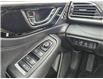 2023 Subaru Outback Limited (Stk: 2104788A) in Whitby - Image 12 of 23