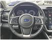 2023 Subaru Outback Limited (Stk: 2104788A) in Whitby - Image 13 of 23