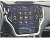 2023 Subaru Outback Limited (Stk: 2104788A) in Whitby - Image 15 of 23