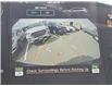 2023 Subaru Outback Limited (Stk: 2104788A) in Whitby - Image 16 of 23