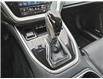 2023 Subaru Outback Limited (Stk: 2104788A) in Whitby - Image 19 of 23