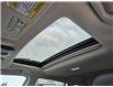 2023 Subaru Outback Limited (Stk: 2104788A) in Whitby - Image 20 of 23