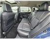 2023 Subaru Outback Limited (Stk: 2104788A) in Whitby - Image 21 of 23