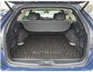 2023 Subaru Outback Limited (Stk: 2104788A) in Whitby - Image 22 of 23