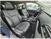 2023 Subaru Outback Limited (Stk: 2104788A) in Whitby - Image 23 of 23