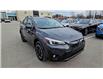2021 Subaru Crosstrek Sport (Stk: 2104775A) in Whitby - Image 2 of 22