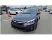 2021 Subaru Crosstrek Sport (Stk: 2104775A) in Whitby - Image 3 of 22