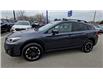 2021 Subaru Crosstrek Sport (Stk: 2104775A) in Whitby - Image 4 of 22