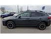 2021 Subaru Crosstrek Sport (Stk: 2104775A) in Whitby - Image 5 of 22
