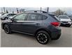 2021 Subaru Crosstrek Sport (Stk: 2104775A) in Whitby - Image 6 of 22