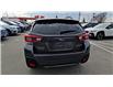 2021 Subaru Crosstrek Sport (Stk: 2104775A) in Whitby - Image 7 of 22