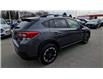 2021 Subaru Crosstrek Sport (Stk: 2104775A) in Whitby - Image 8 of 22