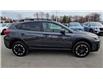 2021 Subaru Crosstrek Sport (Stk: 2104775A) in Whitby - Image 9 of 22
