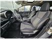 2021 Subaru Crosstrek Sport (Stk: 2104775A) in Whitby - Image 10 of 22