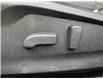 2021 Subaru Crosstrek Sport (Stk: 2104775A) in Whitby - Image 11 of 22