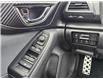 2021 Subaru Crosstrek Sport (Stk: 2104775A) in Whitby - Image 12 of 22