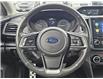 2021 Subaru Crosstrek Sport (Stk: 2104775A) in Whitby - Image 13 of 22