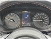 2021 Subaru Crosstrek Sport (Stk: 2104775A) in Whitby - Image 14 of 22