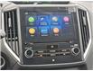 2021 Subaru Crosstrek Sport (Stk: 2104775A) in Whitby - Image 15 of 22