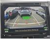 2021 Subaru Crosstrek Sport (Stk: 2104775A) in Whitby - Image 16 of 22