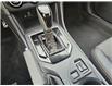 2021 Subaru Crosstrek Sport (Stk: 2104775A) in Whitby - Image 18 of 22