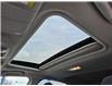 2021 Subaru Crosstrek Sport (Stk: 2104775A) in Whitby - Image 19 of 22