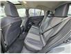 2021 Subaru Crosstrek Sport (Stk: 2104775A) in Whitby - Image 20 of 22