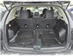 2021 Subaru Crosstrek Sport (Stk: 2104775A) in Whitby - Image 21 of 22