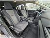 2021 Subaru Crosstrek Sport (Stk: 2104775A) in Whitby - Image 22 of 22