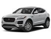 2020 Jaguar E-PACE Checkered Flag (Stk: 29160) in Surrey - Image 1 of 12