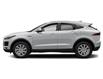 2020 Jaguar E-PACE Checkered Flag (Stk: 29160) in Surrey - Image 2 of 12