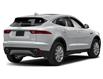 2020 Jaguar E-PACE Checkered Flag (Stk: 29160) in Surrey - Image 3 of 12
