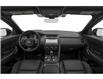 2020 Jaguar E-PACE Checkered Flag (Stk: 29160) in Surrey - Image 5 of 12