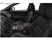 2020 Jaguar E-PACE Checkered Flag (Stk: 29160) in Surrey - Image 6 of 12