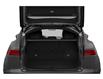 2020 Jaguar E-PACE Checkered Flag (Stk: 29160) in Surrey - Image 8 of 12