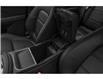 2020 Jaguar E-PACE Checkered Flag (Stk: 29160) in Surrey - Image 10 of 12
