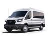 2025 Ford Transit-350 Passenger XL (Stk: NA47022) in Shellbrook - Image 1 of 6