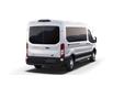 2025 Ford Transit-350 Passenger XL (Stk: NA47022) in Shellbrook - Image 3 of 6