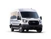 2025 Ford Transit-350 Passenger XL (Stk: NA47022) in Shellbrook - Image 4 of 6