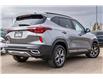 2023 Kia Seltos EX Premium (Stk: PC0009) in Edmonton - Image 2 of 23