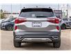 2023 Kia Seltos EX Premium (Stk: PC0009) in Edmonton - Image 3 of 23